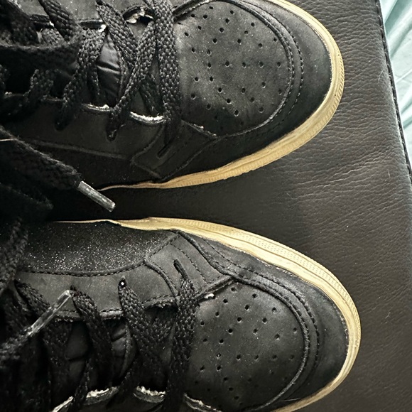 Golden Goose - Picture 4 of 13